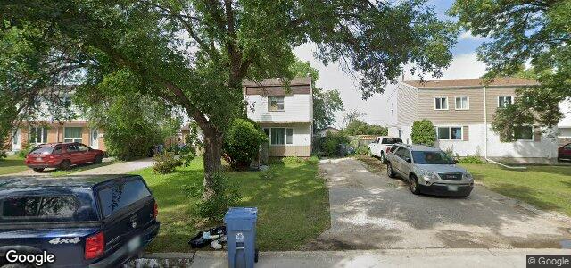 241 Lake Ridge Road ਦੀ ਫੋਟੋ, ਵਿਨੀਪਿਗ, ਮੈਨੀਟੋਬਾ