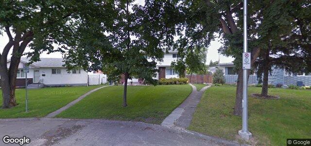 242 Carson Bay ਦੀ ਫੋਟੋ, ਵਿਨੀਪਿਗ, ਮੈਨੀਟੋਬਾ