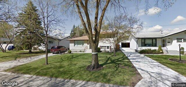 242 Doran Bay ਦੀ ਫੋਟੋ, ਵਿਨੀਪਿਗ, ਮੈਨੀਟੋਬਾ