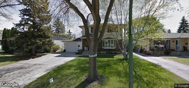 243 Doran Bay ਦੀ ਫੋਟੋ, ਵਿਨੀਪਿਗ, ਮੈਨੀਟੋਬਾ