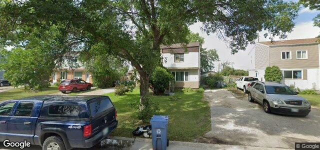 243 Lake Ridge Road ਦੀ ਫੋਟੋ, ਵਿਨੀਪਿਗ, ਮੈਨੀਟੋਬਾ