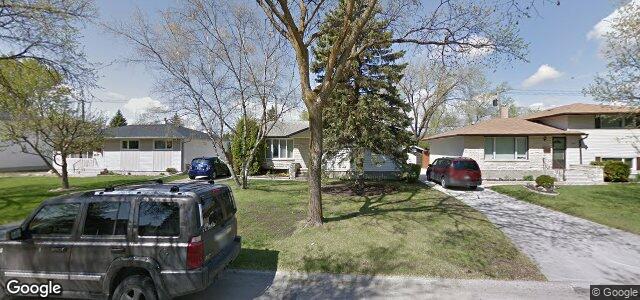 244 Doran Bay ਦੀ ਫੋਟੋ, ਵਿਨੀਪਿਗ, ਮੈਨੀਟੋਬਾ