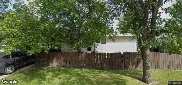244 Lake Ridge Road ਦੀ ਫੋਟੋ, ਵਿਨੀਪਿਗ, ਮੈਨੀਟੋਬਾ