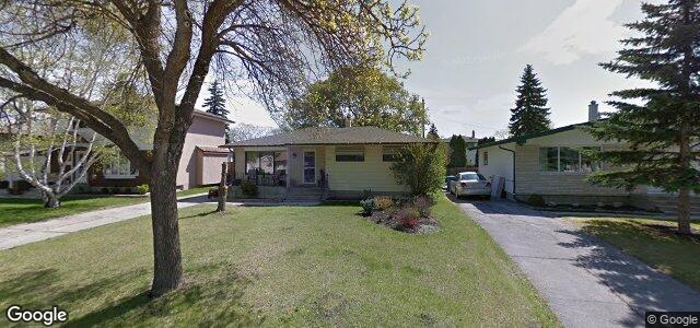 245 Doran Bay ਦੀ ਫੋਟੋ, ਵਿਨੀਪਿਗ, ਮੈਨੀਟੋਬਾ