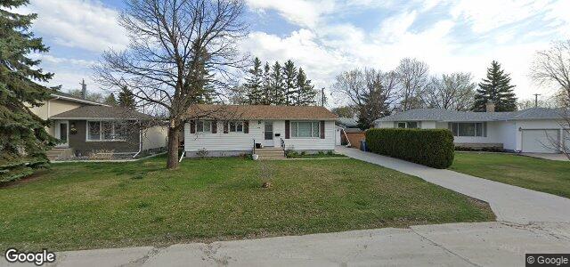 246 Bancroft Bay ਦੀ ਫੋਟੋ, ਵਿਨੀਪਿਗ, ਮੈਨੀਟੋਬਾ