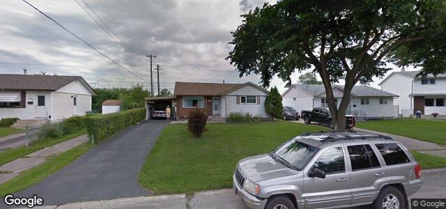 246 Carson Bay ਦੀ ਫੋਟੋ, ਵਿਨੀਪਿਗ, ਮੈਨੀਟੋਬਾ