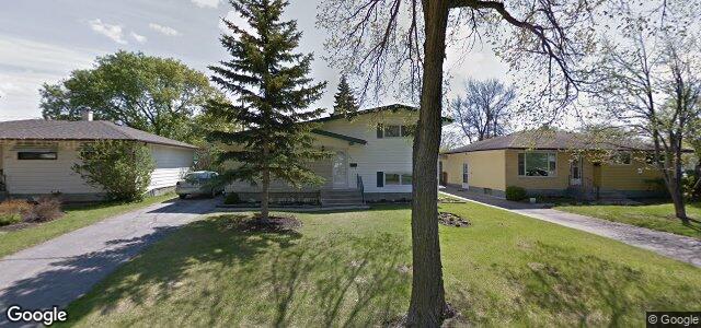 247 Doran Bay ਦੀ ਫੋਟੋ, ਵਿਨੀਪਿਗ, ਮੈਨੀਟੋਬਾ