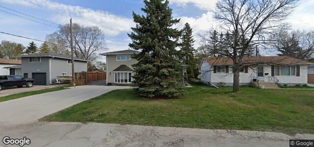 248 Bancroft Bay ਦੀ ਫੋਟੋ, ਵਿਨੀਪਿਗ, ਮੈਨੀਟੋਬਾ