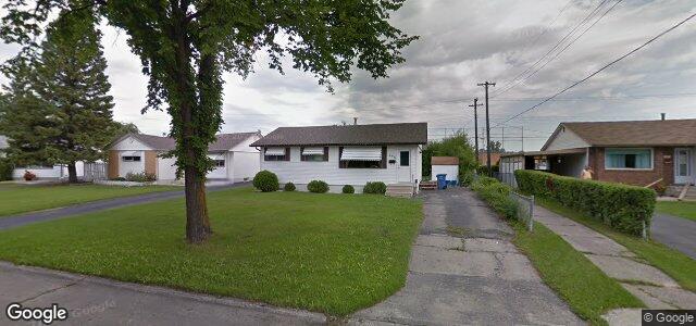 248 Carson Bay ਦੀ ਫੋਟੋ, ਵਿਨੀਪਿਗ, ਮੈਨੀਟੋਬਾ