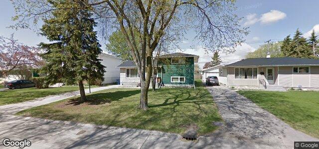 248 Doran Bay ਦੀ ਫੋਟੋ, ਵਿਨੀਪਿਗ, ਮੈਨੀਟੋਬਾ