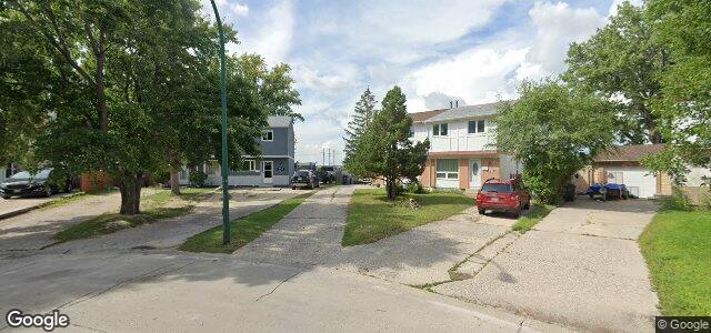 249 Lake Ridge Road ਦੀ ਫੋਟੋ, ਵਿਨੀਪਿਗ, ਮੈਨੀਟੋਬਾ