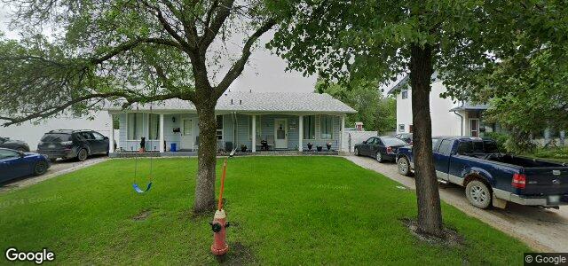 25 Costello Drive ਦੀ ਫੋਟੋ, ਵਿਨੀਪਿਗ, ਮੈਨੀਟੋਬਾ