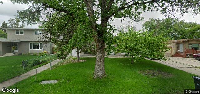 25 Hollingsworth Avenue ਦੀ ਫੋਟੋ, ਵਿਨੀਪਿਗ, ਮੈਨੀਟੋਬਾ