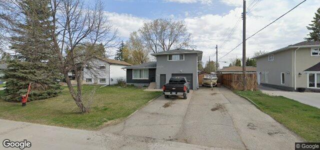 250 Bancroft Bay ਦੀ ਫੋਟੋ, ਵਿਨੀਪਿਗ, ਮੈਨੀਟੋਬਾ