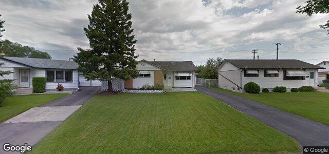 250 Carson Bay ਦੀ ਫੋਟੋ, ਵਿਨੀਪਿਗ, ਮੈਨੀਟੋਬਾ