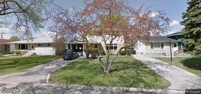 250 Doran Bay ਦੀ ਫੋਟੋ, ਵਿਨੀਪਿਗ, ਮੈਨੀਟੋਬਾ