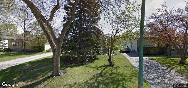 251 Doran Bay ਦੀ ਫੋਟੋ, ਵਿਨੀਪਿਗ, ਮੈਨੀਟੋਬਾ