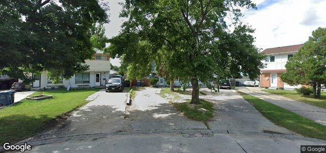 251 Lake Ridge Road ਦੀ ਫੋਟੋ, ਵਿਨੀਪਿਗ, ਮੈਨੀਟੋਬਾ