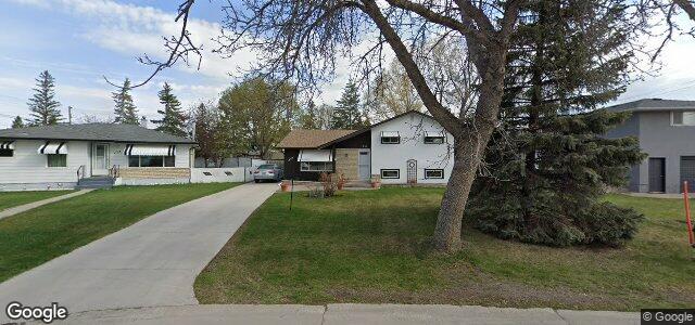 252 Bancroft Bay ਦੀ ਫੋਟੋ, ਵਿਨੀਪਿਗ, ਮੈਨੀਟੋਬਾ