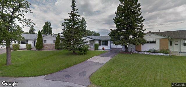 252 Carson Bay ਦੀ ਫੋਟੋ, ਵਿਨੀਪਿਗ, ਮੈਨੀਟੋਬਾ