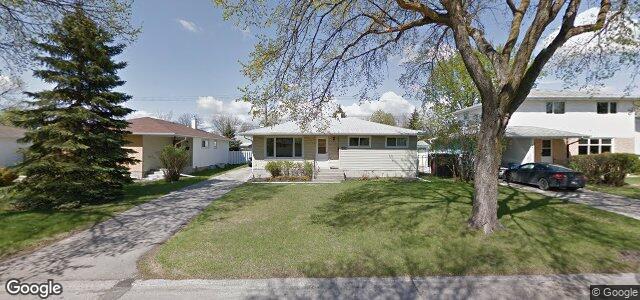 252 Doran Bay ਦੀ ਫੋਟੋ, ਵਿਨੀਪਿਗ, ਮੈਨੀਟੋਬਾ