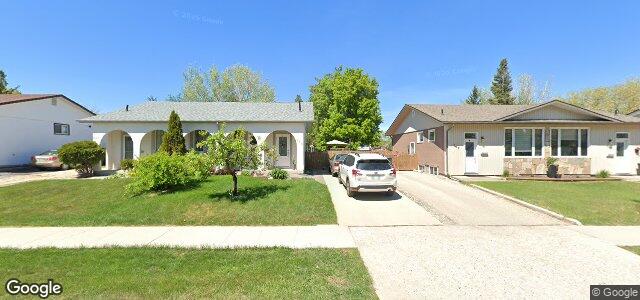 253 Fairlane Avenue ਦੀ ਫੋਟੋ, ਵਿਨੀਪਿਗ, ਮੈਨੀਟੋਬਾ
