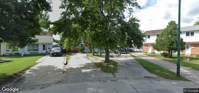 253 Lake Ridge Road ਦੀ ਫੋਟੋ, ਵਿਨੀਪਿਗ, ਮੈਨੀਟੋਬਾ