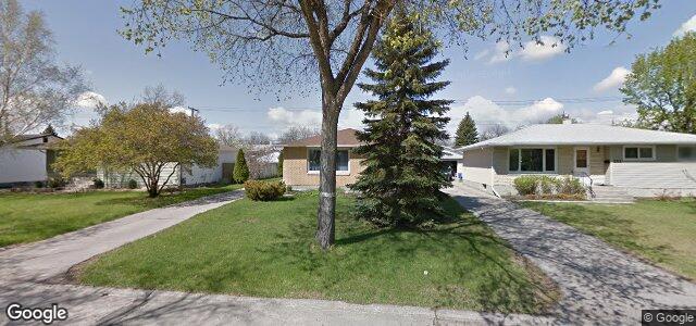 254 Doran Bay ਦੀ ਫੋਟੋ, ਵਿਨੀਪਿਗ, ਮੈਨੀਟੋਬਾ