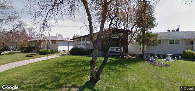 255 Doran Bay ਦੀ ਫੋਟੋ, ਵਿਨੀਪਿਗ, ਮੈਨੀਟੋਬਾ