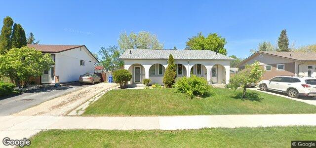 255 Fairlane Avenue ਦੀ ਫੋਟੋ, ਵਿਨੀਪਿਗ, ਮੈਨੀਟੋਬਾ