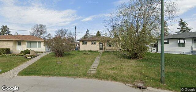 256 Bancroft Bay ਦੀ ਫੋਟੋ, ਵਿਨੀਪਿਗ, ਮੈਨੀਟੋਬਾ