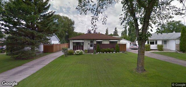 256 Carson Bay ਦੀ ਫੋਟੋ, ਵਿਨੀਪਿਗ, ਮੈਨੀਟੋਬਾ