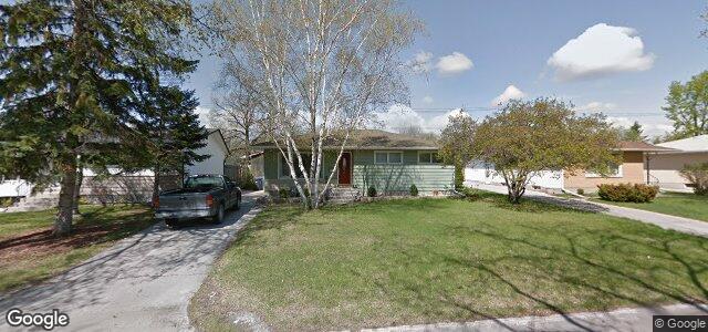 256 Doran Bay ਦੀ ਫੋਟੋ, ਵਿਨੀਪਿਗ, ਮੈਨੀਟੋਬਾ