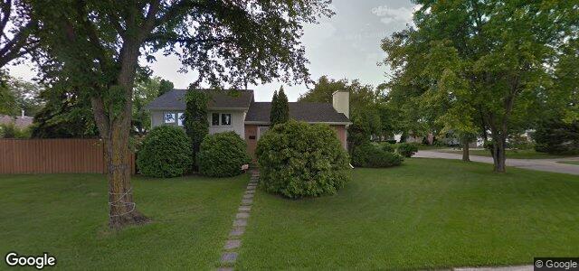 257 Carson Bay ਦੀ ਫੋਟੋ, ਵਿਨੀਪਿਗ, ਮੈਨੀਟੋਬਾ