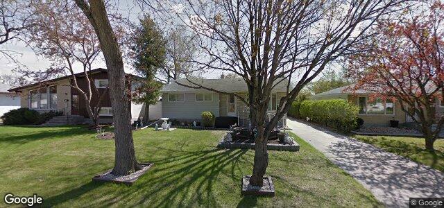 257 Doran Bay ਦੀ ਫੋਟੋ, ਵਿਨੀਪਿਗ, ਮੈਨੀਟੋਬਾ