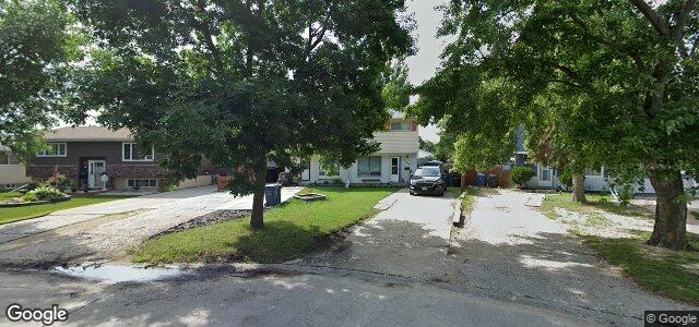 257 Lake Ridge Road ਦੀ ਫੋਟੋ, ਵਿਨੀਪਿਗ, ਮੈਨੀਟੋਬਾ