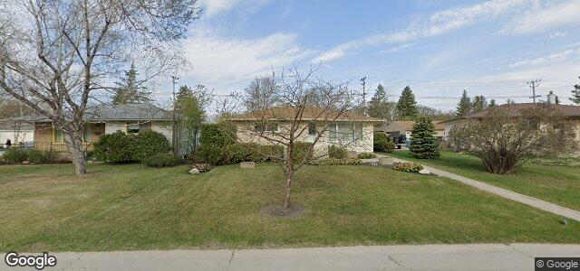 258 Bancroft Bay ਦੀ ਫੋਟੋ, ਵਿਨੀਪਿਗ, ਮੈਨੀਟੋਬਾ