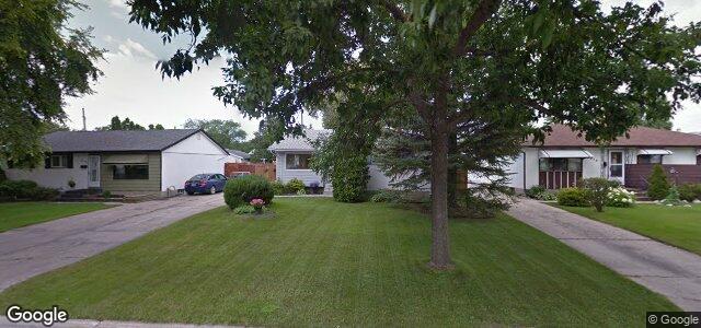 258 Carson Bay ਦੀ ਫੋਟੋ, ਵਿਨੀਪਿਗ, ਮੈਨੀਟੋਬਾ