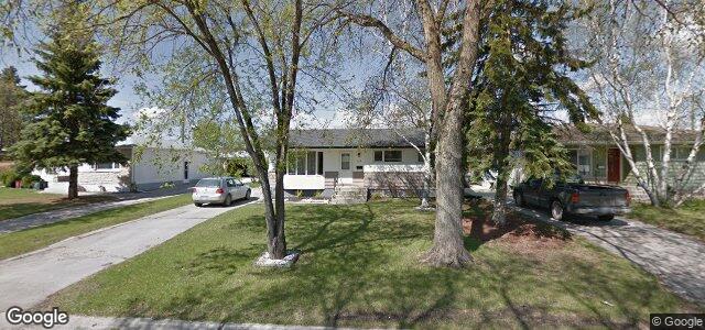 258 Doran Bay ਦੀ ਫੋਟੋ, ਵਿਨੀਪਿਗ, ਮੈਨੀਟੋਬਾ