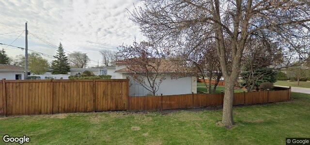 259 Bancroft Bay ਦੀ ਫੋਟੋ, ਵਿਨੀਪਿਗ, ਮੈਨੀਟੋਬਾ