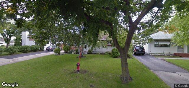 259 Carson Bay ਦੀ ਫੋਟੋ, ਵਿਨੀਪਿਗ, ਮੈਨੀਟੋਬਾ