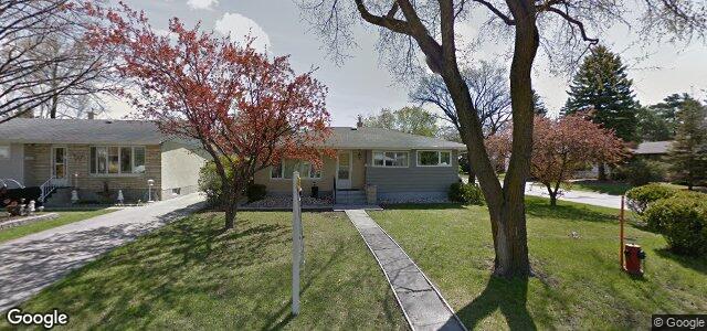 259 Doran Bay ਦੀ ਫੋਟੋ, ਵਿਨੀਪਿਗ, ਮੈਨੀਟੋਬਾ