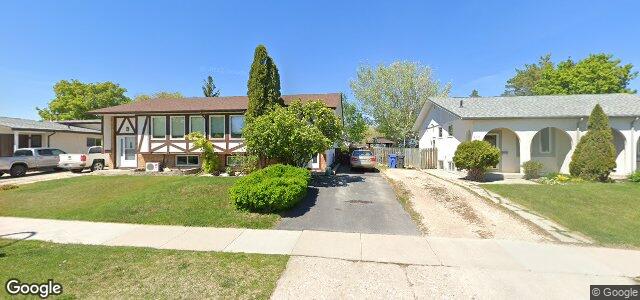 259 Fairlane Avenue ਦੀ ਫੋਟੋ, ਵਿਨੀਪਿਗ, ਮੈਨੀਟੋਬਾ