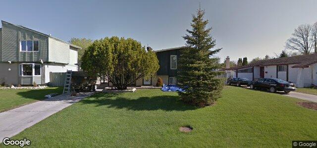 26 Buffie Bay ਦੀ ਫੋਟੋ, ਵਿਨੀਪਿਗ, ਮੈਨੀਟੋਬਾ