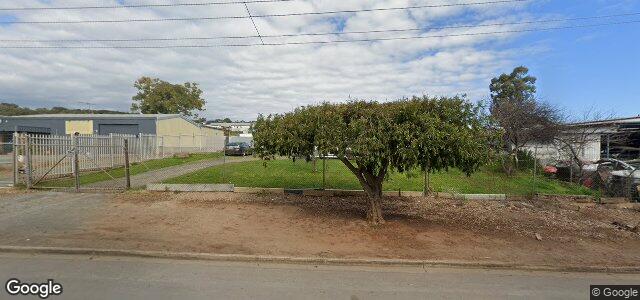 26 Chapman Road ਦੀ ਫੋਟੋ, ਵਿਨੀਪਿਗ, ਮੈਨੀਟੋਬਾ