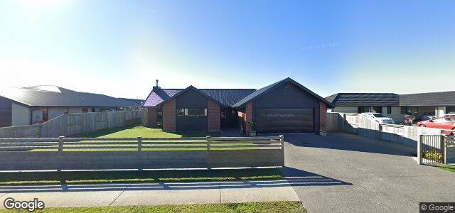 26 Costello Drive ਦੀ ਫੋਟੋ, ਵਿਨੀਪਿਗ, ਮੈਨੀਟੋਬਾ