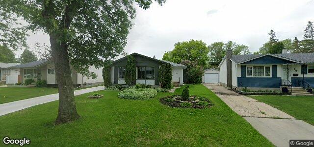 26 Hedges Bay ਦੀ ਫੋਟੋ, ਵਿਨੀਪਿਗ, ਮੈਨੀਟੋਬਾ