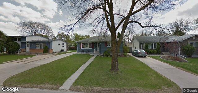 26 Moccasin Bay ਦੀ ਫੋਟੋ, ਵਿਨੀਪਿਗ, ਮੈਨੀਟੋਬਾ