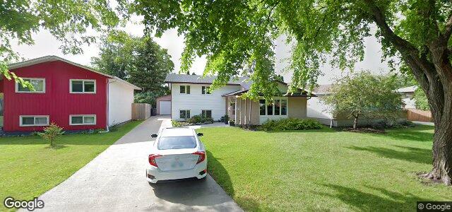 26 Nemy Crescent ਦੀ ਫੋਟੋ, ਵਿਨੀਪਿਗ, ਮੈਨੀਟੋਬਾ