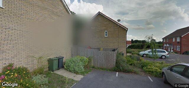 26 Normandy Drive ਦੀ ਫੋਟੋ, ਵਿਨੀਪਿਗ, ਮੈਨੀਟੋਬਾ